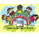 Time To Discover - Child Care