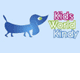 Kids World Kindy Long Day Care Centre - Child Care Australia 0