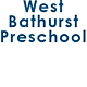 West Bathurst Preschool Inc - Child Care 1