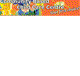 Magill Campus amp Community Children's Centre - Child Care