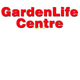GardenLife Centre - Child Care