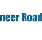 Pioneer Rd Long Day Care - Child Care