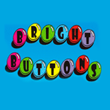 Bright Buttons Children's Development Centre - Australia Child Care