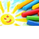 Maalan QLD Child Care