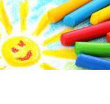 Millaa Millaa Children's Centre - Child Care