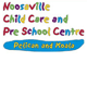 Noosaville Child Care amp Pre School Centre - Child Care