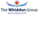 The Whiddon Group - Child Care 0