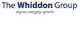 The Whiddon Group - thumb 1
