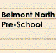 Belmont North Pre-School - Child Care