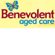Benevolent Aged Care - Child Care