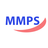 Byadbo Wilderness NSW Child Care Australia