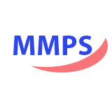 Monaro Mobile Pre-School - Child Care Australia