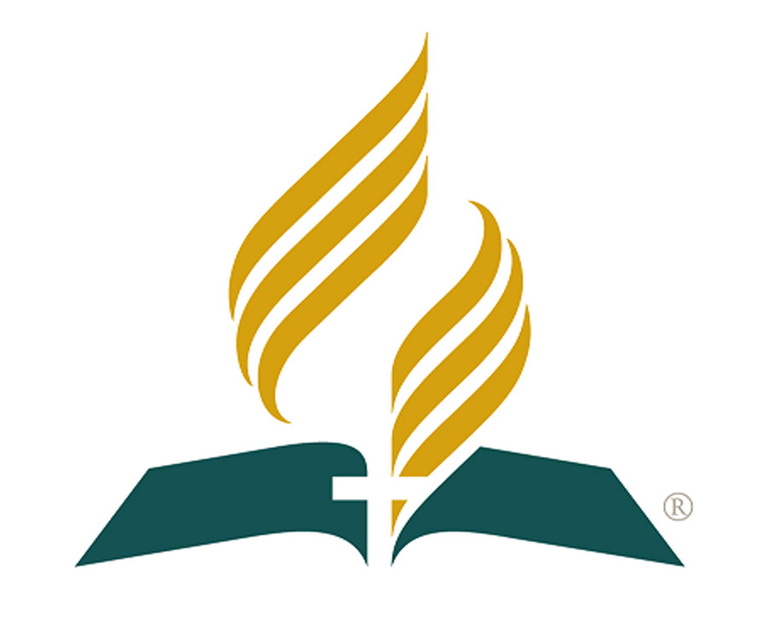 Occasional Care Normanhurst NSW Child Care