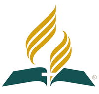 Adventist Aged Care - Child Care