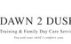 Dawn 2 Dusk Family Day Care Services Pty Ltd - thumb 0