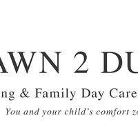 Dawn 2 Dusk Family Day Care Services Pty Ltd - Child Care