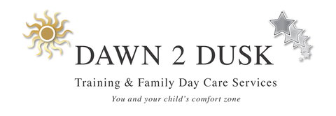 Dawn 2 Dusk Family Day Care Services Pty Ltd - Child Care 0