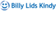 Billy Lids Kindy - Child Care