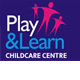 Loganholme Play amp Learn - Child Care