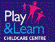 Loganholme Play & Learn - Child Care 0