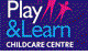 Loganholme Play & Learn - thumb 1