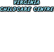 Virginia Childcare Centre - Child Care Australia