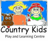 Country Kids Play amp Learning Centre - Child Care