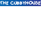 Cubbyhouse Child Care Centre - Child Care 1