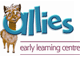 Allies Early Learning Centre - Child Care