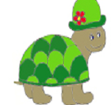 Coolgardie Children's Centre - Corrimal - Child Care