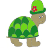 Coolgardie Children's Centre - Corrimal - Child Care 0