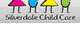 Silverdale Child Care And Pre School - thumb 0