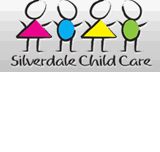 Silverdale Child Care and Pre School - Child Care