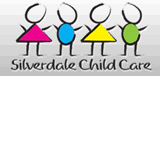 Silverdale Child Care And Pre School - Child Care 0