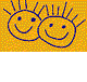 Active Learning Child Care And Kindergarten - Child Care