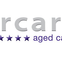 Arcare Caboolture - Australia Child Care