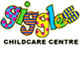 Giggles Childcare - Child Care