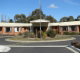 Neville NSW Child Care
