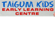 Browns Plains Kids Early Learning Centre - Child Care