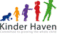 Kinder Haven - Head Office - Child Care
