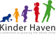 Kinder Haven - Head Office - thumb 1
