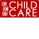 QCE Child Care - Australia Child Care 1