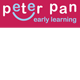 Peter Pan Early Learning - Child Care Australia