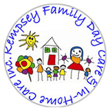 Kempsey Family Day Care amp In-Home Care - Child Care