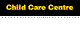 Belmont Community Child Care Centre - thumb 1