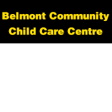 Belmont Community Child Care Centre - Child Care 1