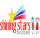 Shining Stars Childcare - Child Care Australia