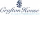 Crofton House - Child Care