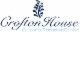 Crofton House - Child Care 1
