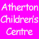 Atherton Children's Centre Inc Child Care and Kindergarten - Child Care Australia